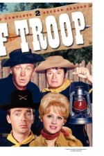 Watch F Troop 5movies